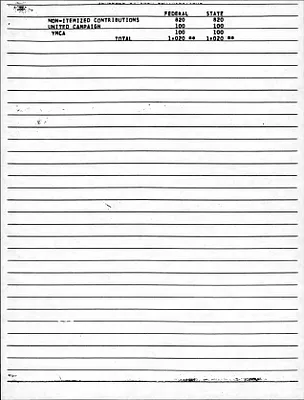 p. 34