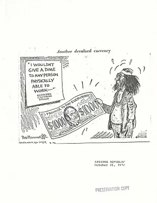 p. 57