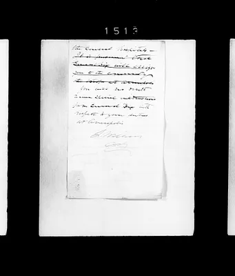 p. 23