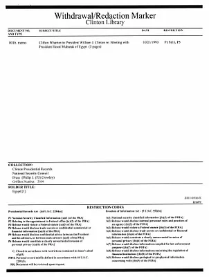 p. 47