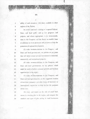 p. 48