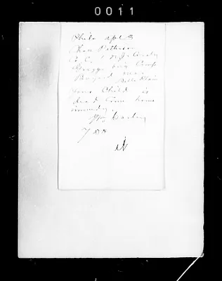 p. 22