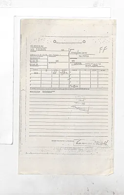 p. 36