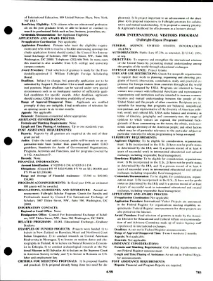 p. 27
