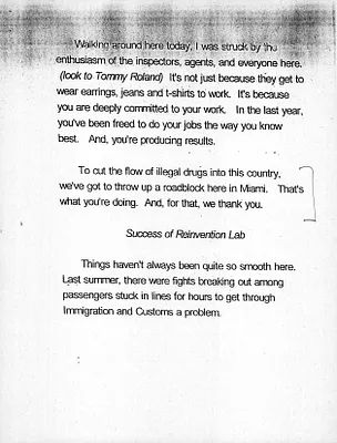 p. 41