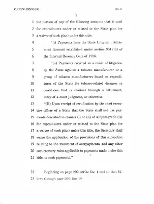 p. 31