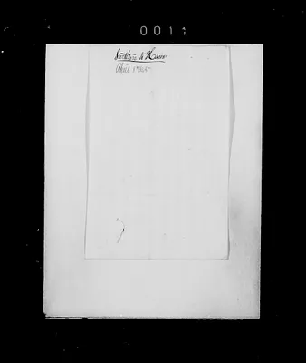 p. 22