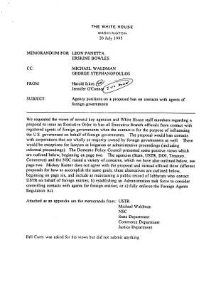 p. 60
