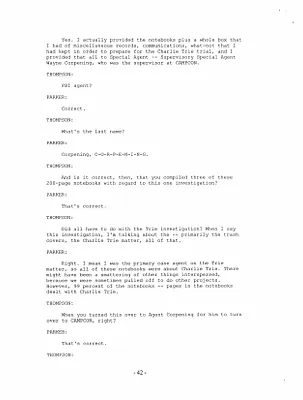 p. 43