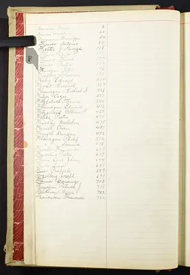 p. 7
