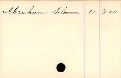 p. 13
