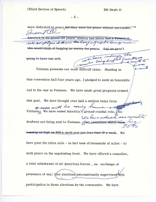 p. 43