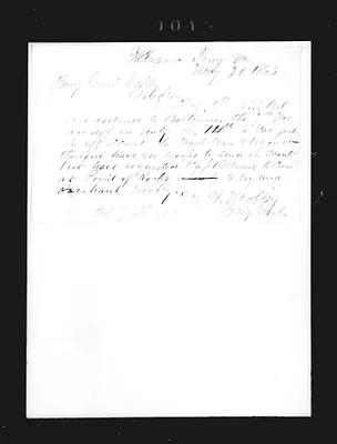 p. 23