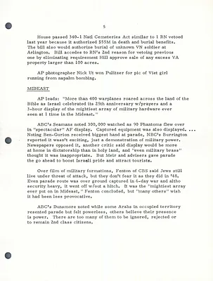 p. 5