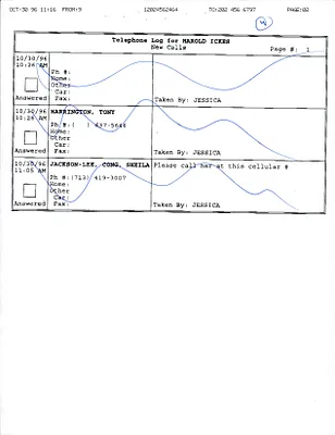 p. 30