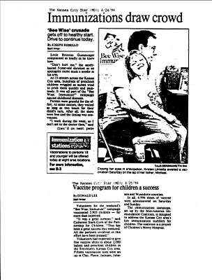 p. 15