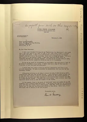 p. 23