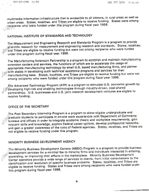 p. 44