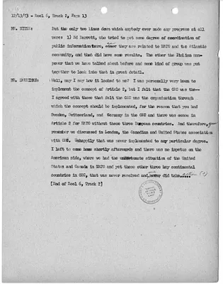p. 13