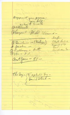 p. 25