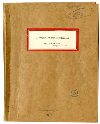 p. 2