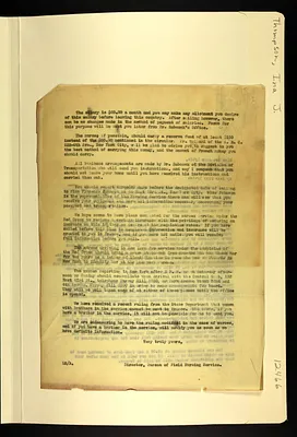 p. 39