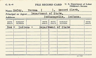 p. 15