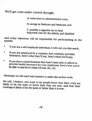 p. 37