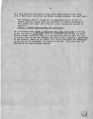 p. 41