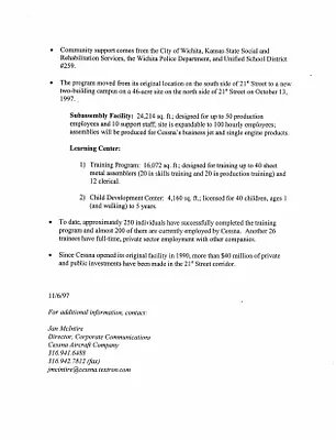 p. 26