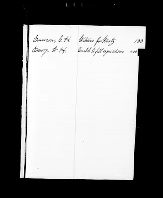 p. 29