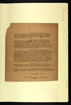 p. 48