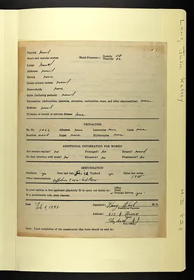 p. 58