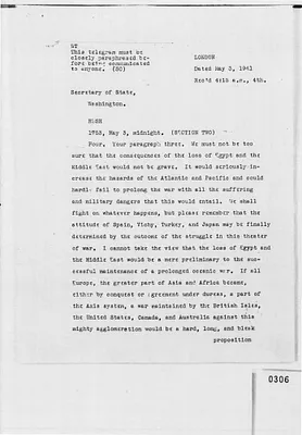 p. 49