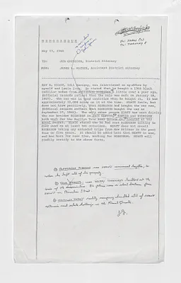 p. 33