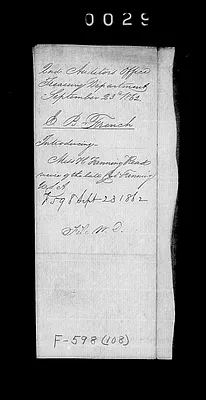 p. 32
