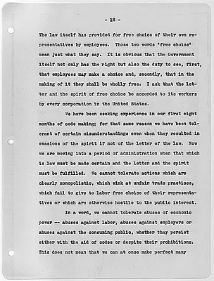 p. 12