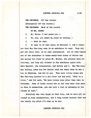 p. 34