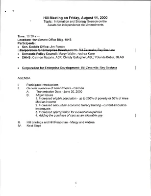 p. 37