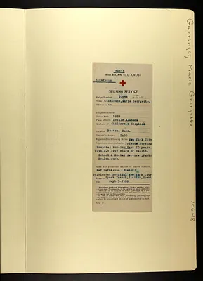p. 3