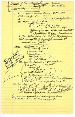 p. 12