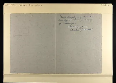 p. 32