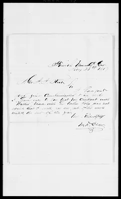 p. 51