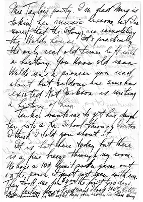 p. 2