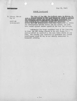 p. 6