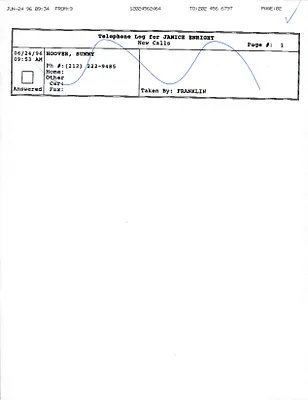 p. 58
