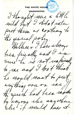 p. 5
