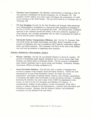 p. 49