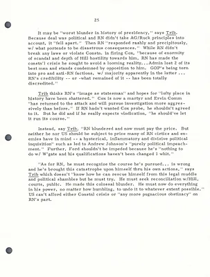 p. 25