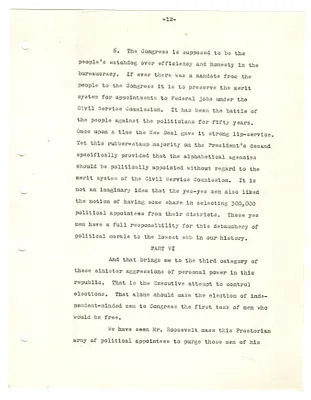 p. 45